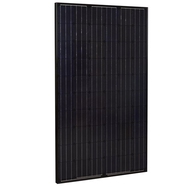 The Advantages of Installation Solar Panels